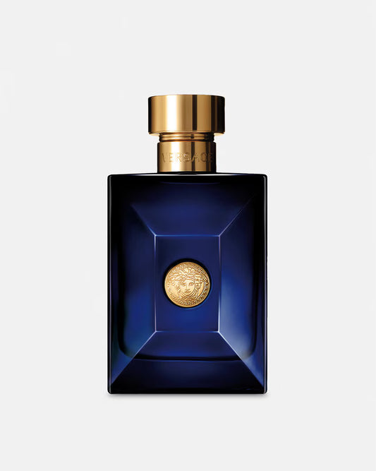 Dylan Blue Pour Homme EDT 100ML
