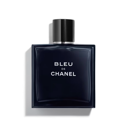 Bleu de Chanel By Chanel for Men EDT 100ml